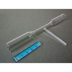 Absorption Cell