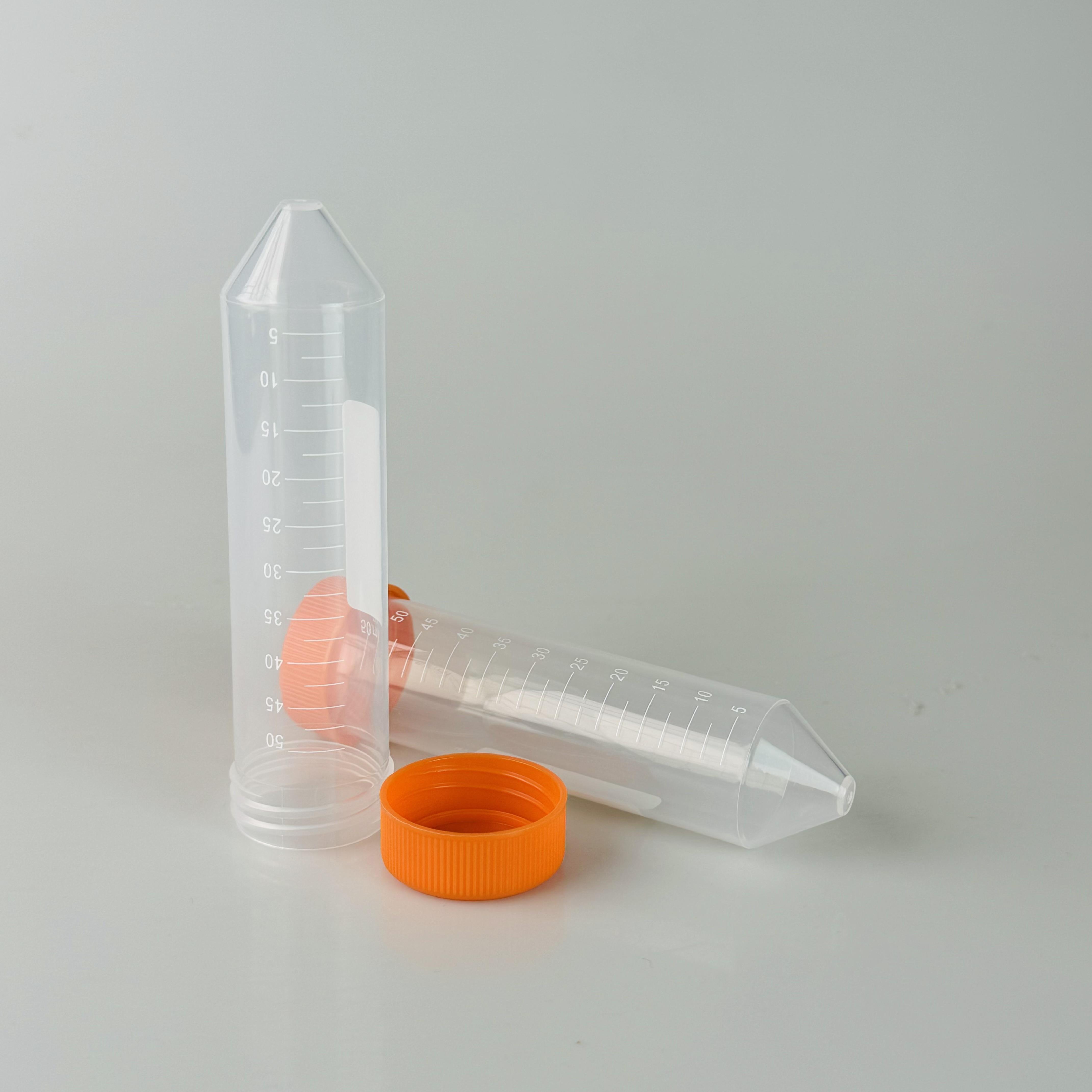 Centrifuge Tube
