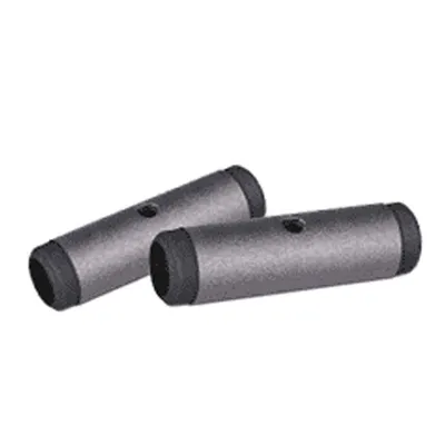Graphite Tube
