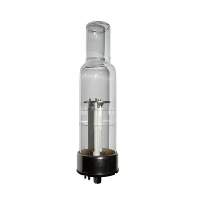 Hollow Cathode Lamp